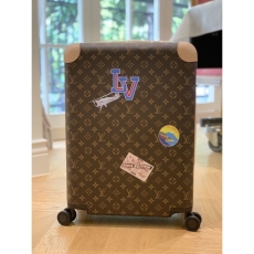 Louis Vuitton Suitcase